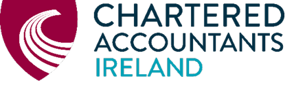 Become a Chartered Accountant