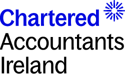 CAI Logo