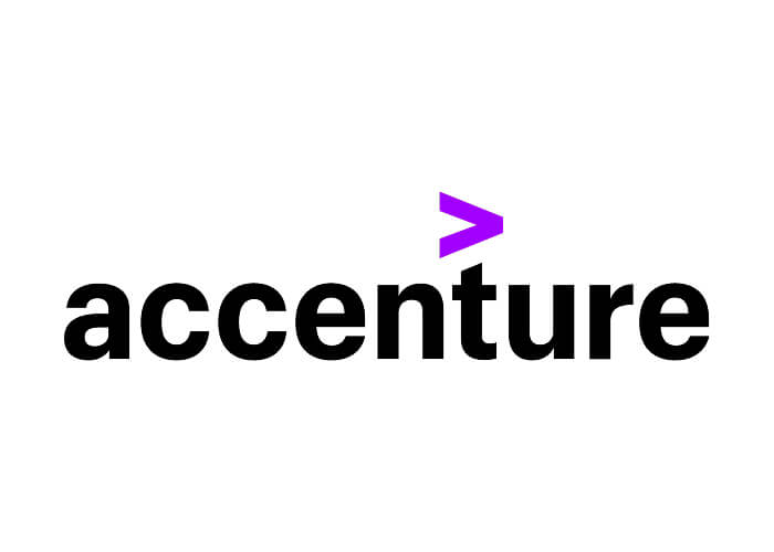 accenture