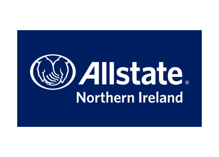 allstate