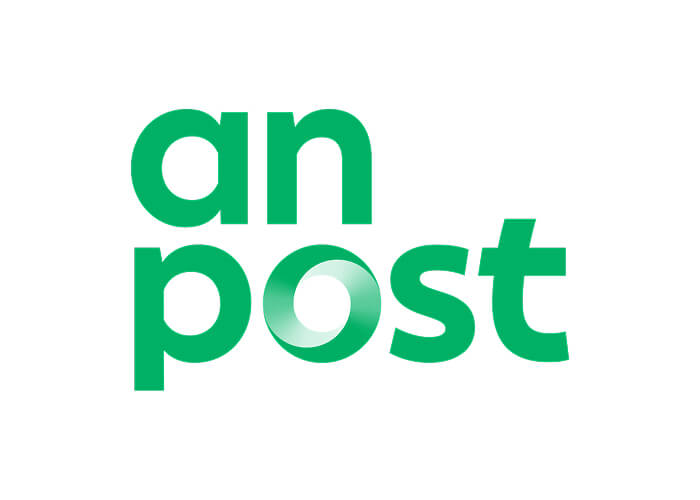 anpost