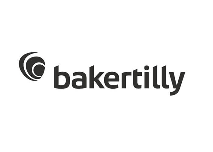 bakertilly