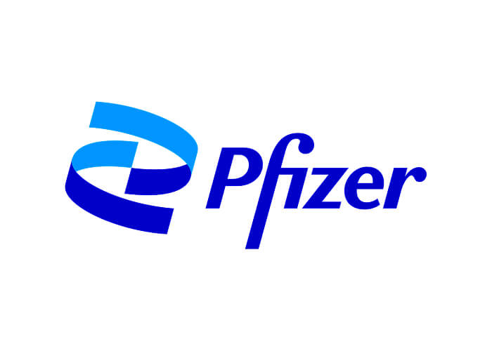 pfizer