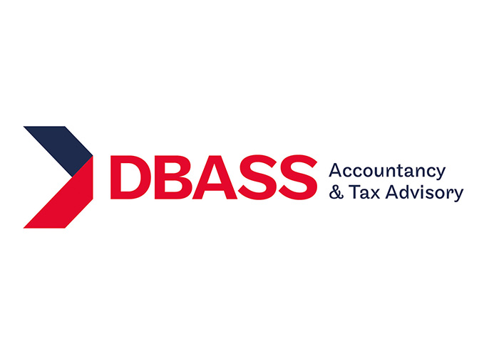 DBASS DBASS Logo